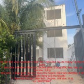 CHÍNH CHỦ cần bán Villa Container + Nhà Yến + Khu Nhà Trọ 20 Phòng Tại Hàm Ninh, Phú Quốc